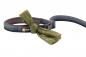 Preview: Ruffwear Roamer Leash Granite Gray M